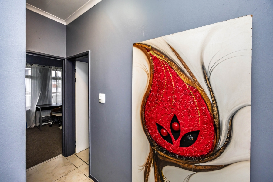 2 Bedroom Property for Sale in Nahoon Valley Park Eastern Cape